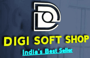 digisoftshop