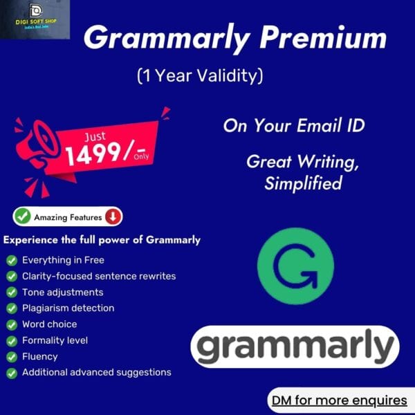 grammarly